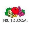 Fruit of the Loom -logo
