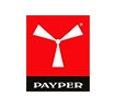 Payper-logo