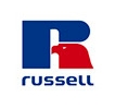 Russell-logo